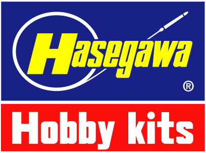 [ܼ] BH10740 [Hasegawa] BH10740 1/200 Solaseed Air B737-800