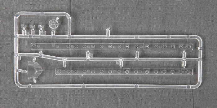[���ܼ�] BZ7007 [Zvezda] BZ7007 1/144 Tupolev Tu-134 A/B-3 Russian Airliner~New Tool-2012