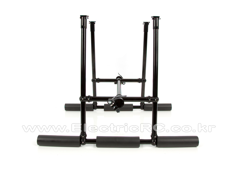 [���ܼ�] WJD-X1380-LG [WJD] X1380/V1220S Landing Gear Assy