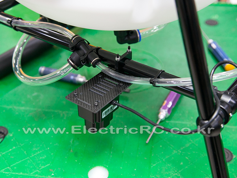 [���ܼ�] WJD-TTT-0812 [WJD] T-Type One Touch Fitting(��12 -> ��08)