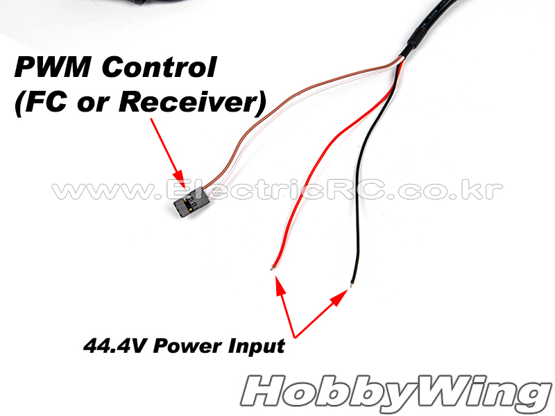 [ܼ] PT-PUMP-BCX44-1 [HBW] 뷮 BL Water Pump Combo 8L (/12S~14S)