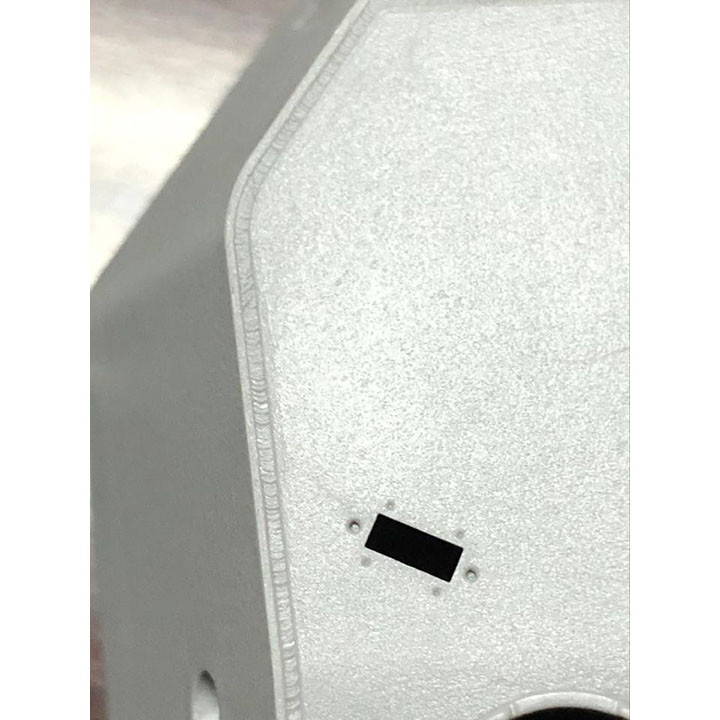 [ܼ] BT2099 [Takom] BT2099 1/35 Sd.Kfz.171 Panther A Late Production w/ full interior Kit