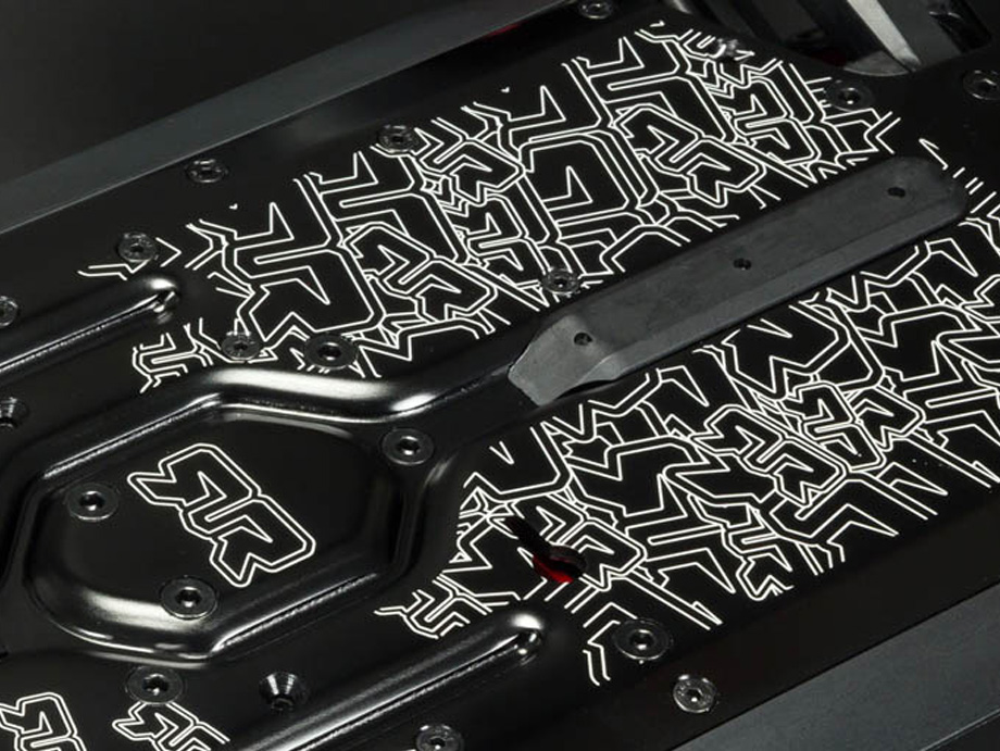 [ܼ] ARA5810 [ARRMA] 1/5 Ƹ ƿĳƮ 8 귯 4WD Ʈ Ʈ RTR Ʈ - ͸,  ʿ