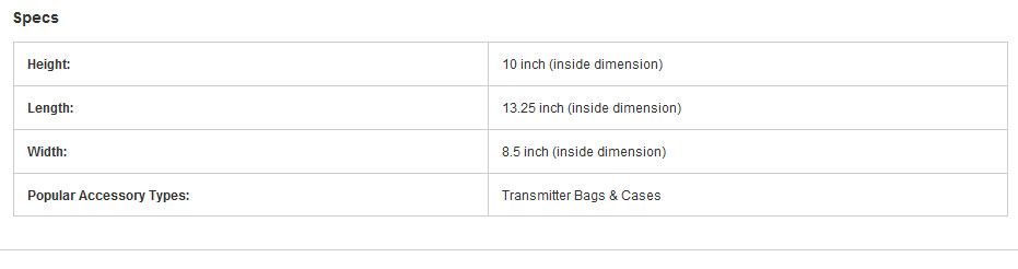 [���ܼ�] SPM6708 [SPEKTRUM] ����Ʈ�� �װ��� ������� �˷�̴� ���̽�
