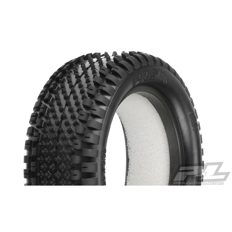 [ܼ] AP8265-103 [Pro-Line Racing] AP8265-103 Prism 2.2