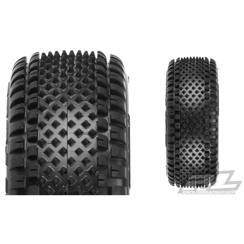 [ܼ] AP8265-103 [Pro-Line Racing] AP8265-103 Prism 2.2