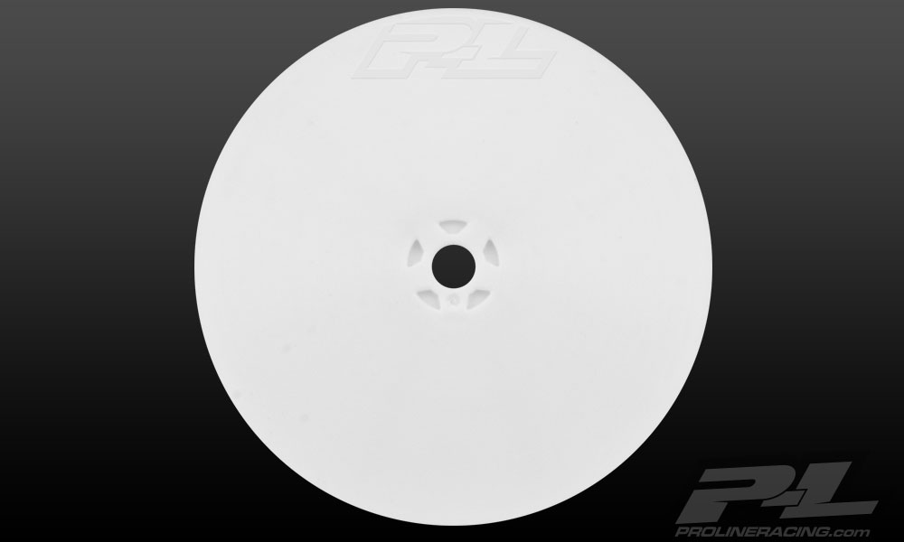 [ܼ] AP2768-02 [Pro-Line Racing] AP2768-02 Velocity 2.2 4wd Front Yellow Wheels ҽ B64 Ʈ