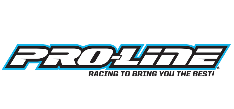 [ܼ] AP8260-103 [Pro-Line Racing] AP8260-103 Wide Wedge 2.2 2WD Z3 (Medium Carpet) Off-Road Carpet Buggy Front Tires