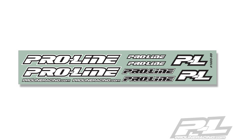 [���ܼ�] AP3486-30 [Pro-Line Racing] AP3486-30 Elite Regular Weight Clear Body for AE B6 & B6D