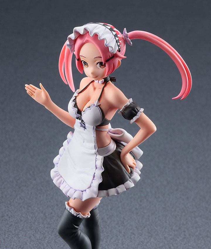 [ܼ] BH52234 [Hasegawa] BH52234 1/12 12 Egg Girls Collection No.05 Rio Asaka