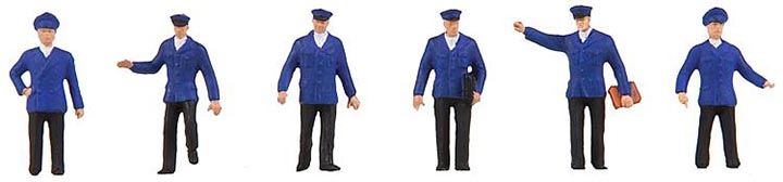 [���ܼ�] JF150944 [Faller] JF150944 1/87 ö�� �¹�����