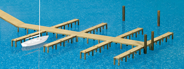 [���ܼ�] FSP17315 [PREISER] FSP17315 1/87 ������(�ٴ�,�� ������)