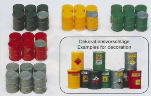 [���ܼ�] FSP17101 [PREISER] FSP17101 1/87 �巳��