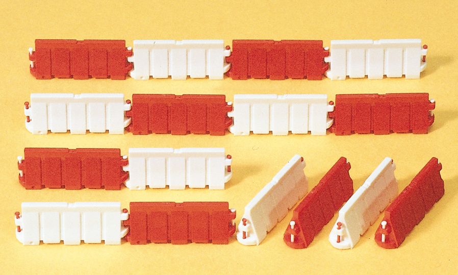 [���ܼ�] FSP17178 [PREISER] FSP17178 Traffic control