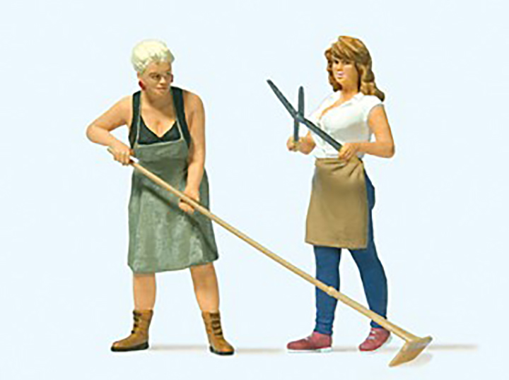 [���ܼ�] FSP44929 [PREISER] FSP44929 1/22.5 ����������