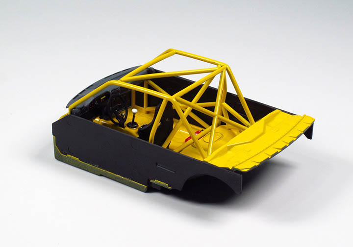 [���ܼ�] BPPN24014 [PLATZ] BPPN24014 1/24 BMW M3 E30 Group A 1991 Auto Tech