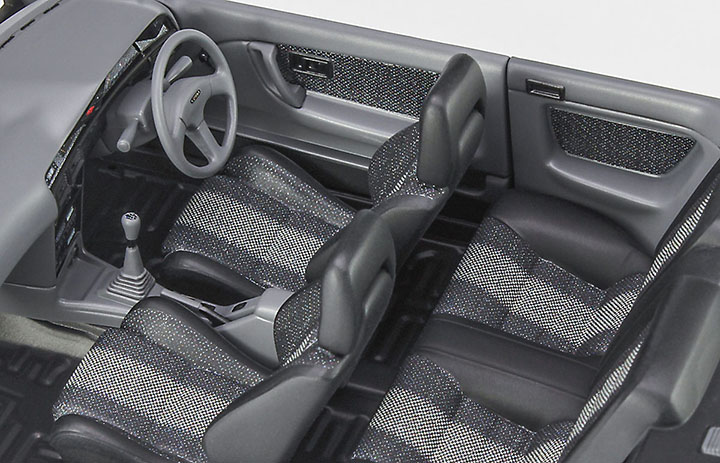 [���ܼ�] BH21136 [Hasegawa] BH21136 1/24 HC36 TOYOTA Corolla Levin AE92 GT APEX Early Type