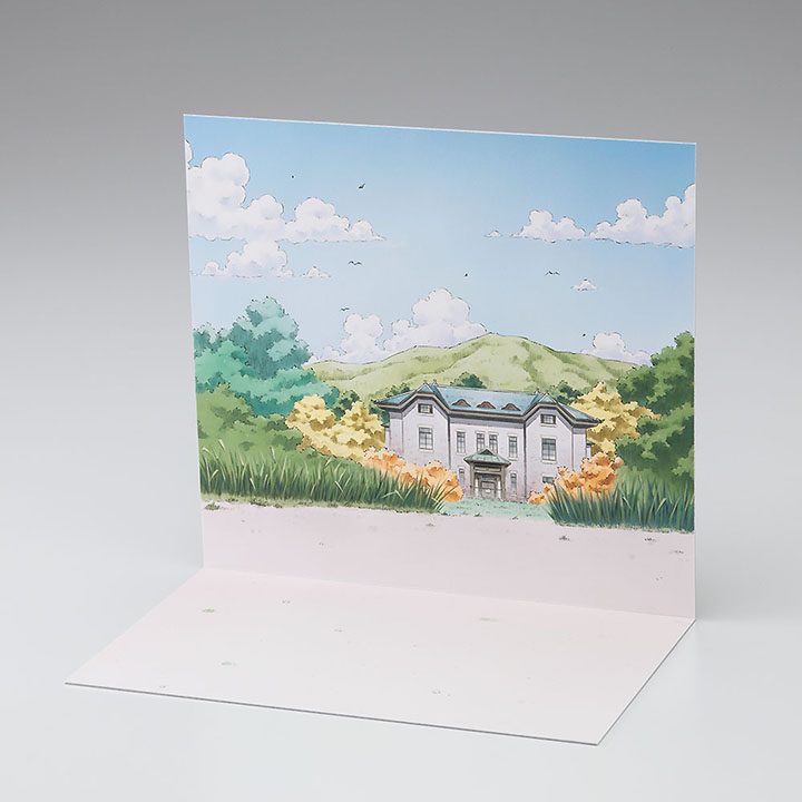 [���ܼ�] BH52189 [Hasegawa] BH52189 1/24 [Zessha Ka] Mazda Cosmo Sport L10B