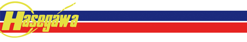 [���ܼ�] BH21267 [Hasegawa] BH21267 HR7 1/24 Toyota Celica 1600GT (1972 Nippon Grand Prix)