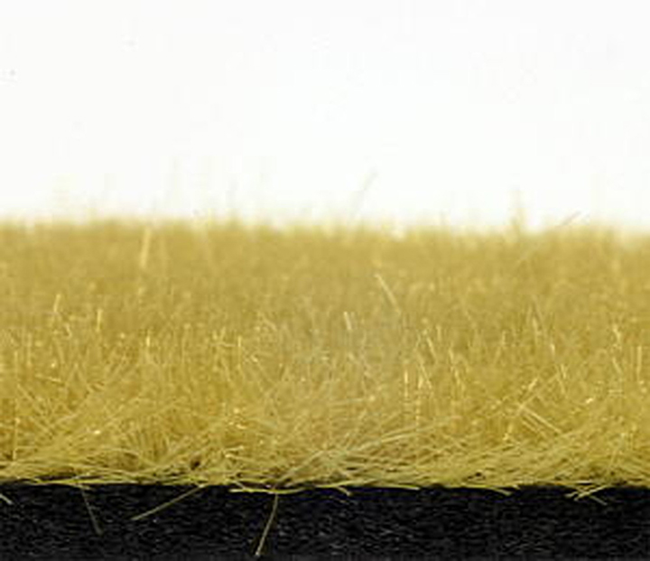 [ܼ] BPMDP-14 [PLATZ] BPMDP-14 Powder Foliage Beige 6mm