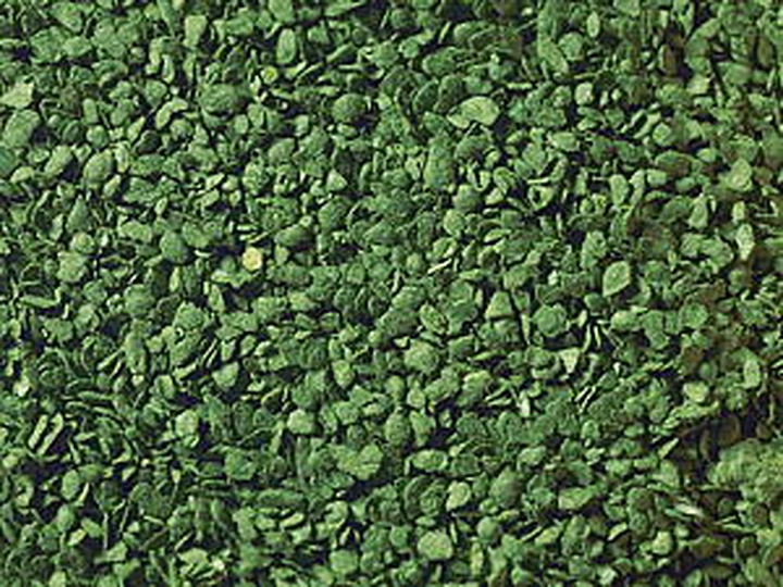 [ܼ] BPMDP-16 [PLATZ] BPMDP-16 Powder Leaf Olive Green 0.5-1.5mm