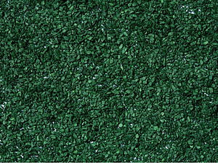 [ܼ] BPMDP-15 [PLATZ] BPMDP-15 Powder Leaf Dark Green 0.5-1.5mm
