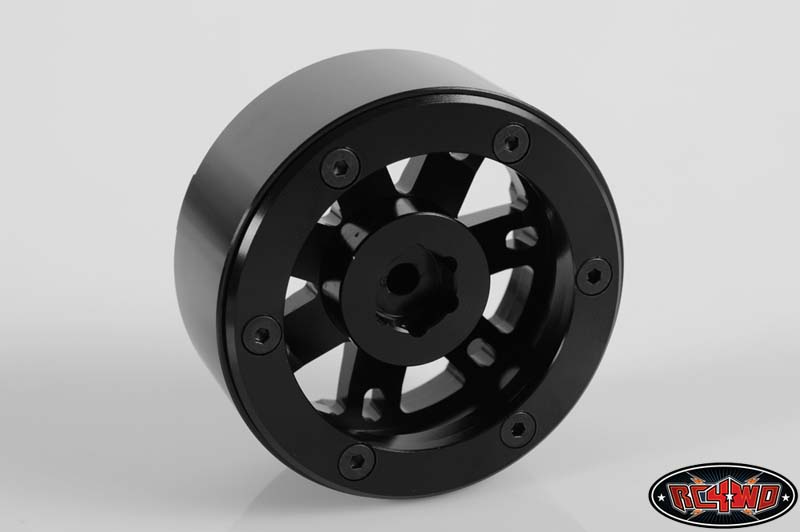 [���ܼ�] Z-W0083 [RC4WD] [��ũ��︵ ������ ���� ��] Mickey Thompson Sidebiter 2.2