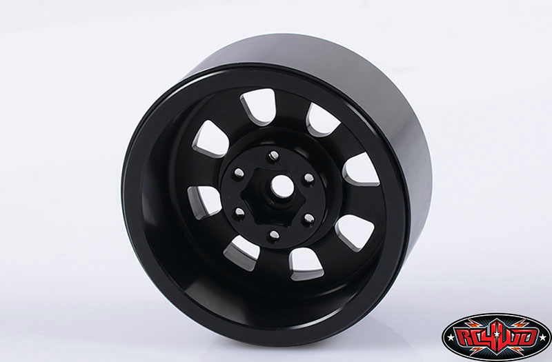 [���ܼ�] Z-W0193 [RC4WD] [��ũ��︵ �ְ����� ���� ��]RC4WD Raceline Monster 2.2