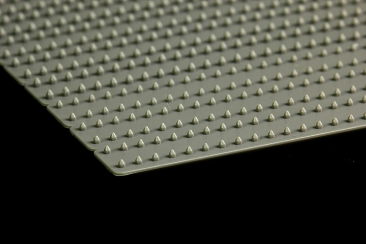 [���ܼ�] CESPS-009 [Meng] CESPS-009 1/35 Nuts and Bolts SET D