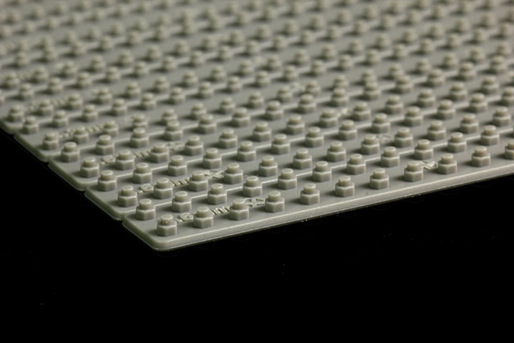 [���ܼ�] CESPS-004 [Meng] CESPS-004 1/35 Nuts and Bolts SET B-Large