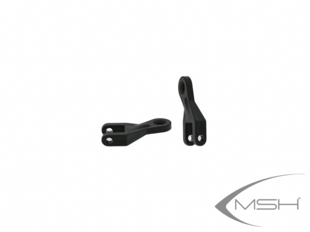 [ܼ] MSH41028 [XL POWER] MSH41028 Washout uniball arm