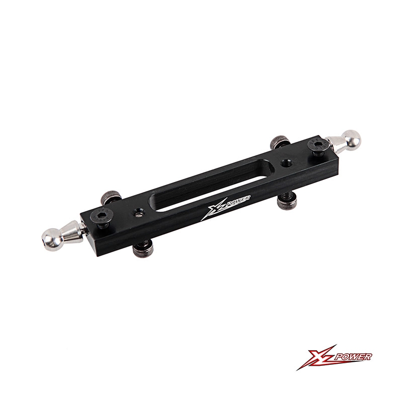 [ܼ] XL70B33 [XL POWER] XL70B33 Frame Mounting BlockRear