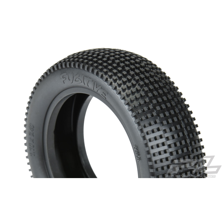 [ܼ] AP8295-02 [Pro-Line Racing] AP8295-02 Fugitive 2.2 2WD M3 (Soft) Off-Buggy
