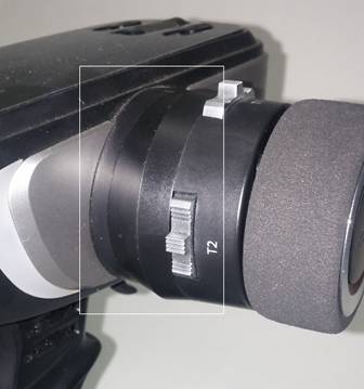 [���ܼ�] 58506 [HITEC] LYNX 4S ANGLE ADAPTER (58506) LYNX 4S ���� �ޱ� �ƴ���
