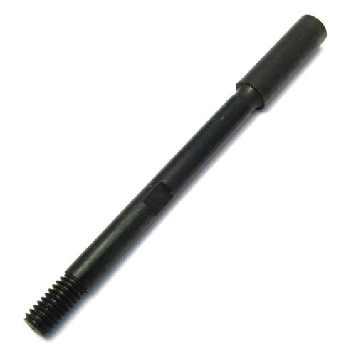 [ܼ]  [TFL] Drive Shaft 62mm x 4mm (511B22)