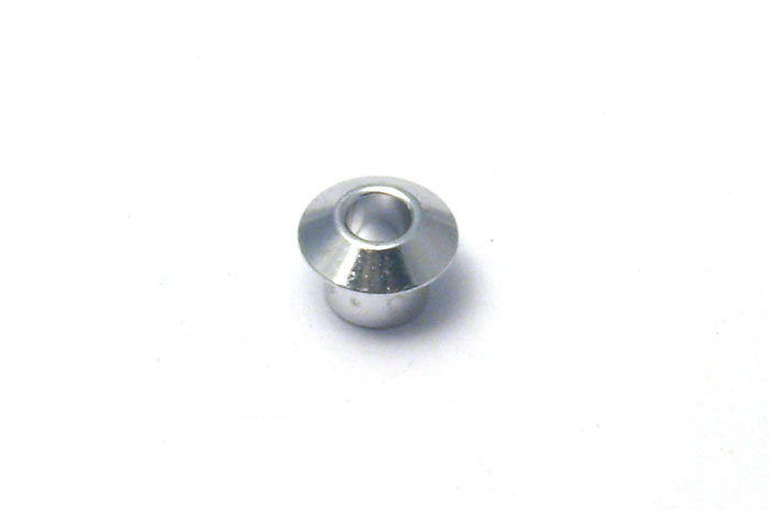[ܼ]  [TFL] Water In-let 6mm (522B35)