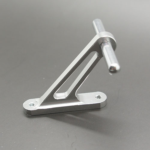 [���ܼ�]  Handle Bar 40mm (537B21)