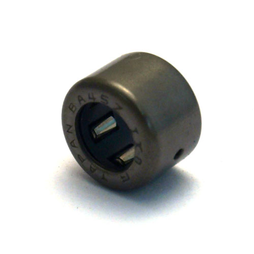 [���ܼ�]  [TFL] 6.35mm x 11.1mm Bearing 1pcs (557B40)