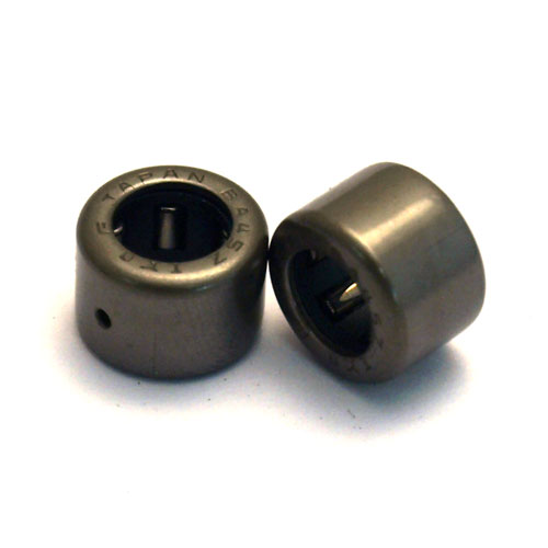 [���ܼ�]  [TFL] 6.35mm x 11.1mm Bearing 1pcs (557B40)