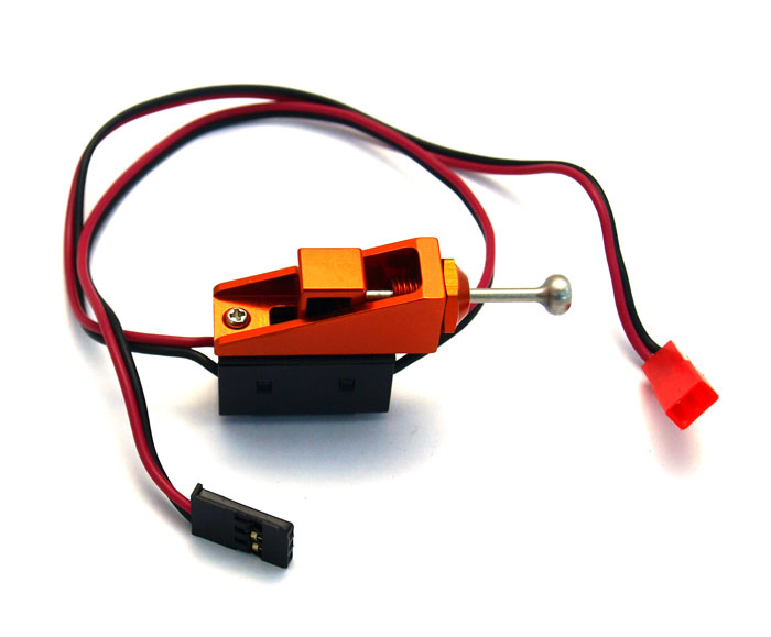 [���ܼ�]  [TLF] Switch Holder (553B06)