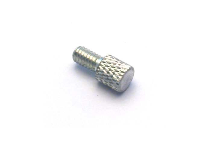 [ܼ]  [TFL] Bolt Lenght 18mm (530B11)