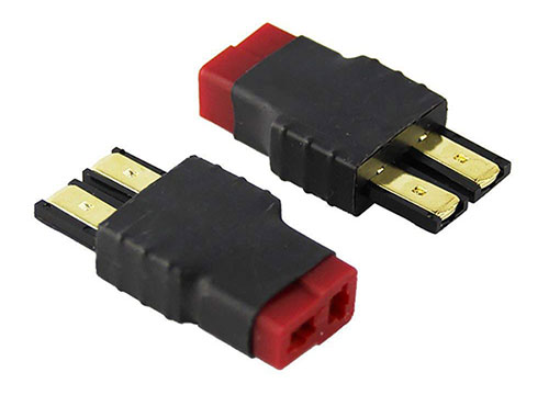 [���ܼ�] C-995 [AMASS] Ʈ���罺 ���͸� -> �� ��ü ��� ��ȯ�ܳ���