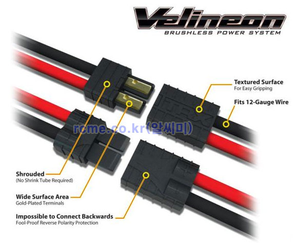 [���ܼ�] C-995 [AMASS] Ʈ���罺 ���͸� -> �� ��ü ��� ��ȯ�ܳ���