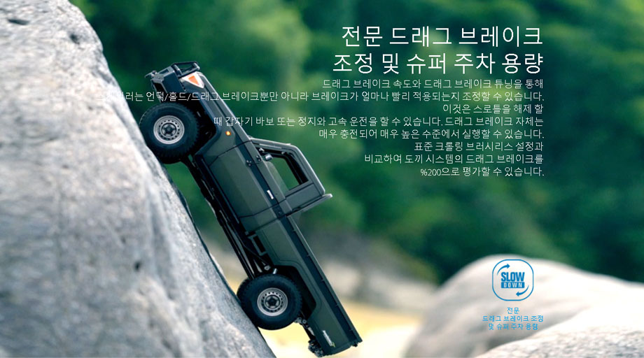 [ܼ] 38020314 [HOBBYWING] ƮϷ,Ŭ 𺯼Ʈ COMBO-XERUN AXE550 R2-3300KV-FOC System