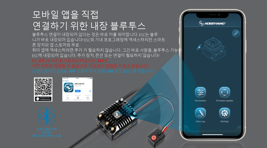 [ܼ] 38020314 [HOBBYWING] ƮϷ,Ŭ 𺯼Ʈ COMBO-XERUN AXE550 R2-3300KV-FOC System