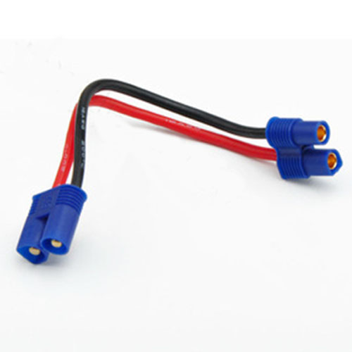 [���ܼ�] C-1006 EC5 ���弱 ���̺� 15cm