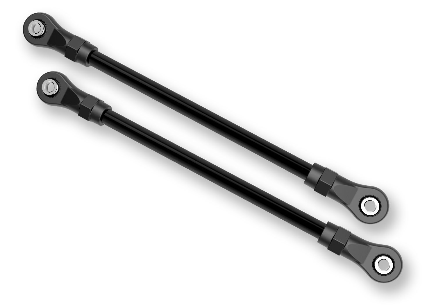 [���ܼ�] CB82046-4 RED [Traxxas] 1/10 TRX-4 ���� ����� ������ ũ��﷯ RTR (����) - ������ ����