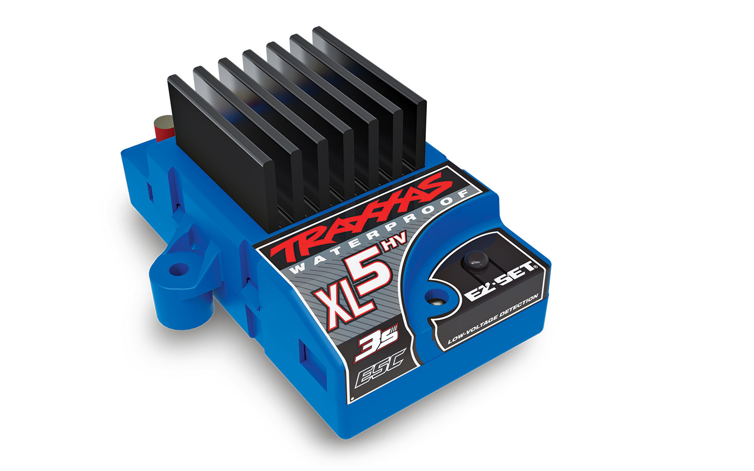 [ܼ] CB82016-4 [Traxxas] 1/10 TRX-4  ũ﷯  ŰƮ (̵ ) - ۼű, , , ӱ 