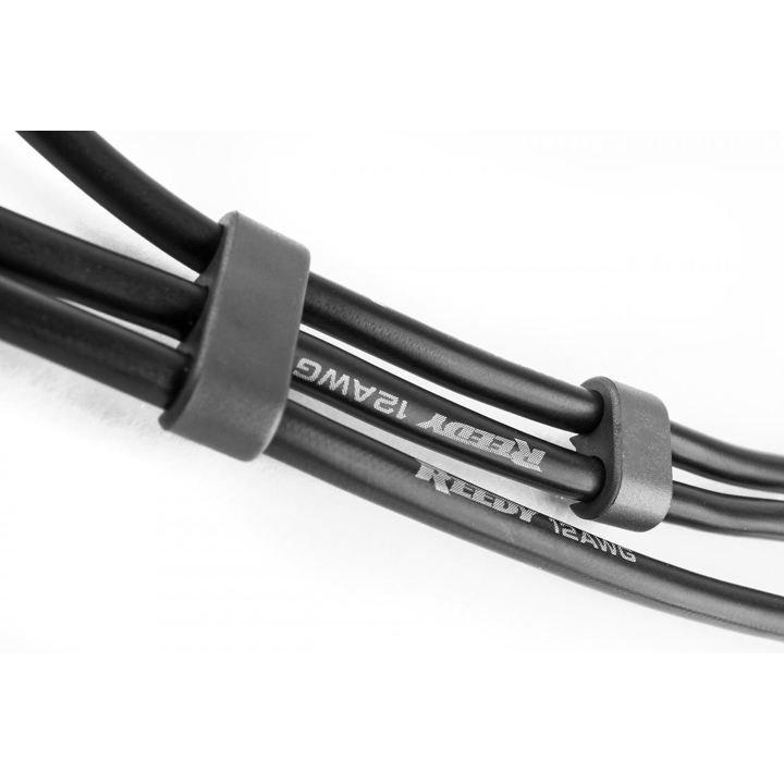 [ܼ] AAK90029 [TEAM ASSOCIATED] 1/10 RC10B6.3 Team Kit (  ŰƮ)