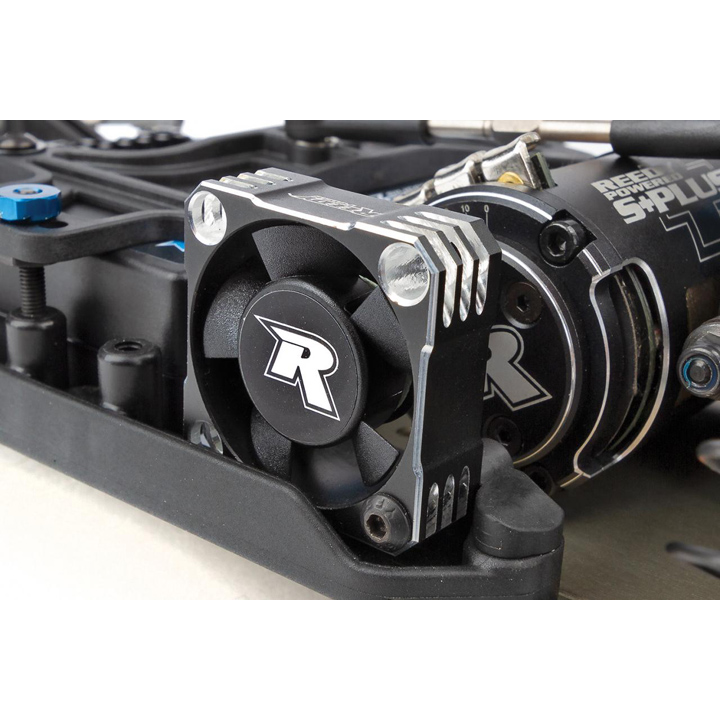 [ܼ] AAK90029 [TEAM ASSOCIATED] 1/10 RC10B6.3 Team Kit (  ŰƮ)